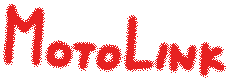 MotoLink