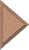 Next Image