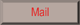 Mail to MotoML