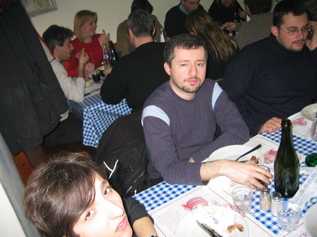 IMG_0804.JPG