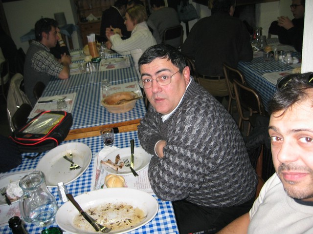 IMG_0806.JPG