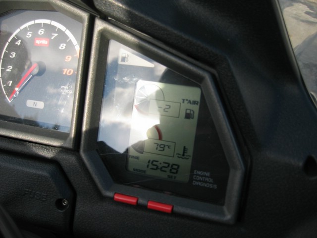 IMG_0807.JPG
