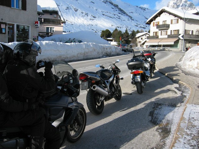 IMG_0809.JPG
