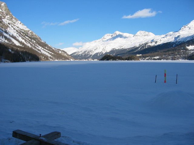 IMG_0810.JPG