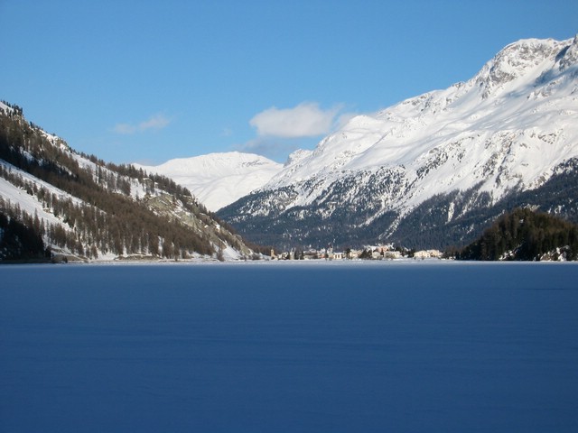 IMG_0813.JPG