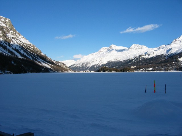 IMG_0814.JPG