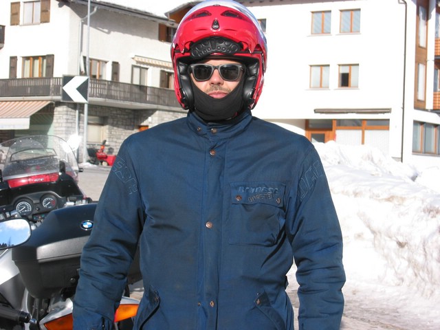 IMG_1012.JPG