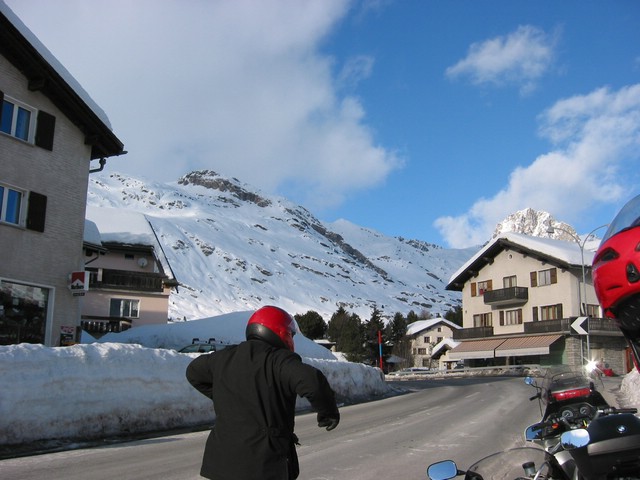 IMG_1014.JPG