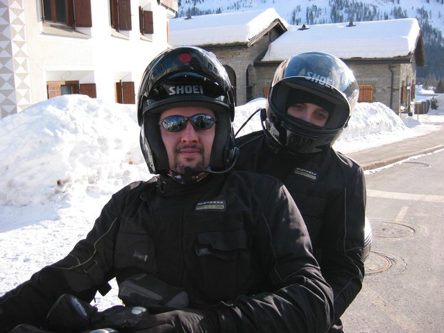 IMG_1017.JPG