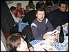 IMG_0804.JPG
