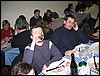 IMG_0805.JPG