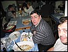 IMG_0806.JPG