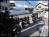 IMG_0809.JPG