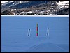 IMG_0811.JPG