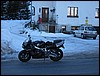 IMG_0812.JPG