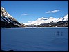 IMG_0814.JPG