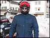IMG_1012.JPG