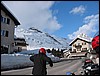 IMG_1014.JPG