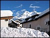 IMG_1016.JPG