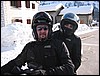 IMG_1017.JPG