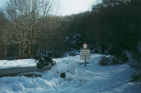 SP 63
