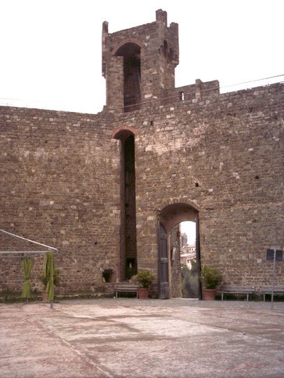 01.JPG