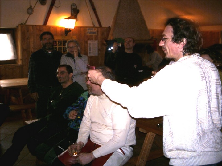 04.JPG