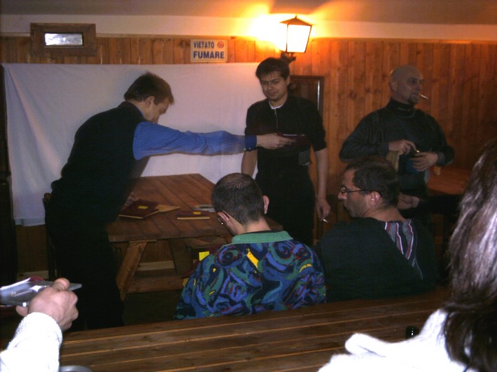 06.JPG