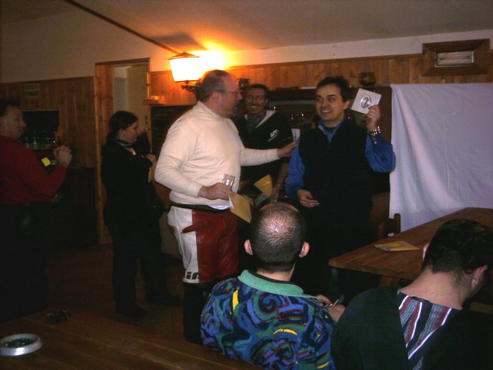 08.JPG