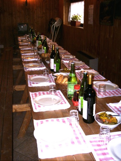 09.JPG