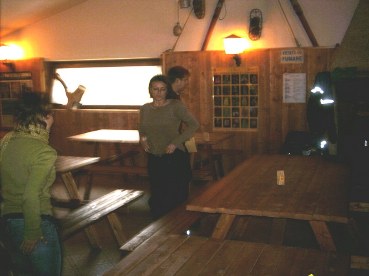 10.JPG
