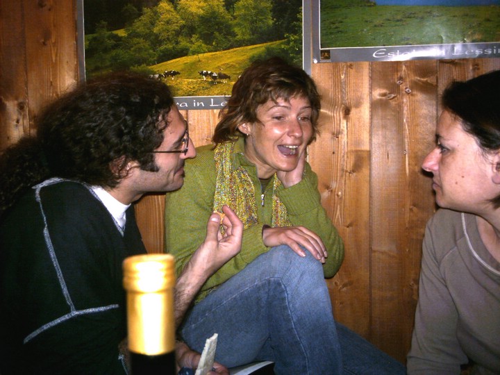 14.JPG
