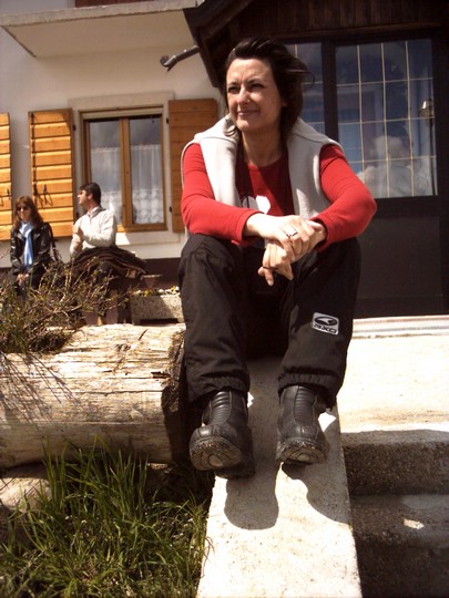 29.JPG