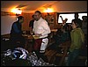 05.JPG