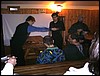 06.JPG