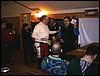 08.JPG
