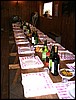 09.JPG