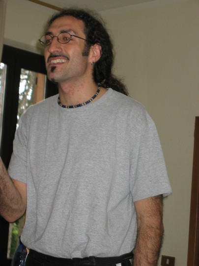 IMG_5500.JPG
