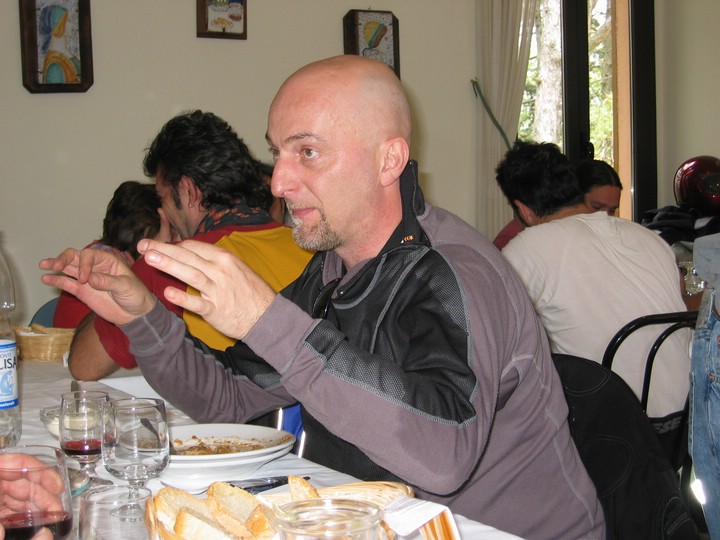 IMG_5515.JPG