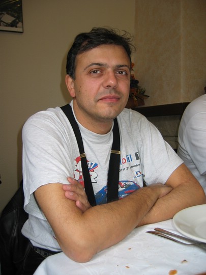IMG_5518.JPG