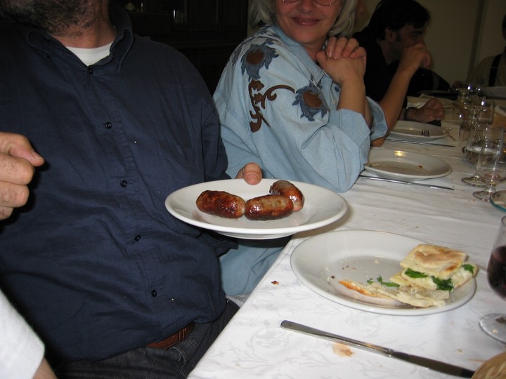 IMG_5520.JPG