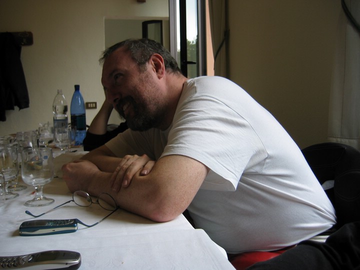 IMG_5523.JPG