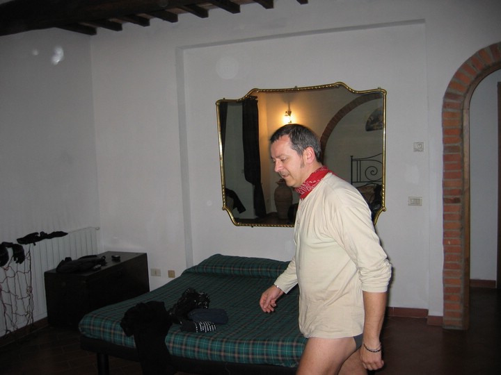 IMG_5530.JPG
