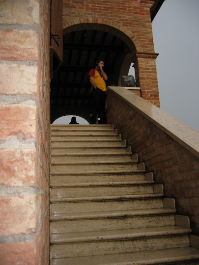IMG_5533.JPG