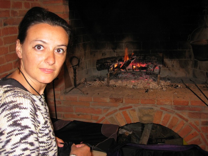 IMG_5551.JPG