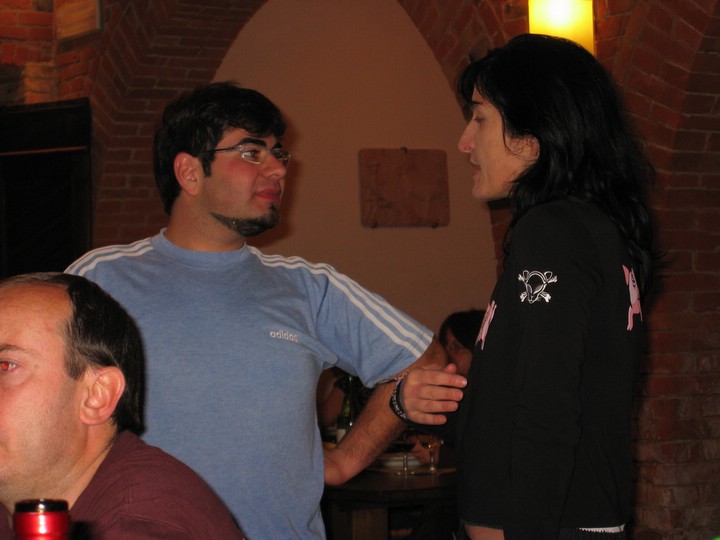 IMG_5563.JPG