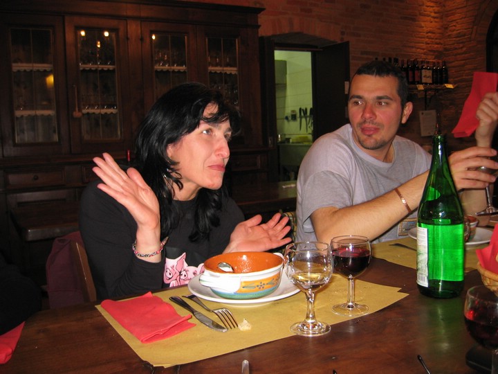IMG_5565.JPG