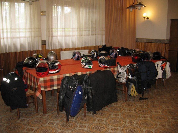 IMG_5603.JPG
