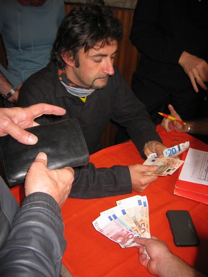 IMG_5604.JPG