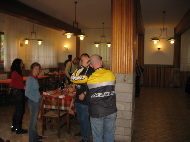 IMG_5608.JPG